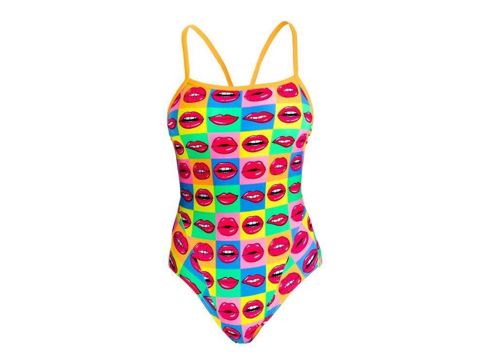 Фанкита купальники. Купальники функита. Funkita гидрокостюмы. Funkita купальники. Купальник Funkita магазин.