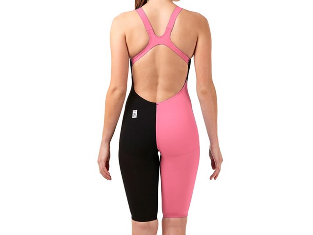 Speedo LZR Racer Elite 2 женский