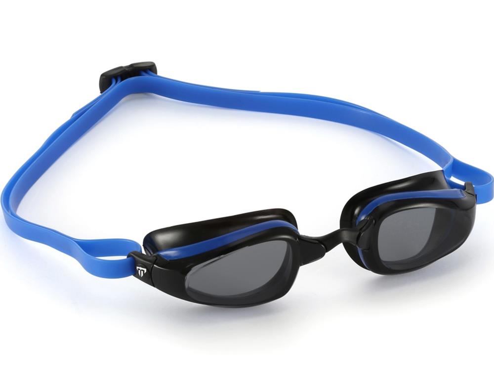 Michael Phelps K180 Schwimmbrille MP