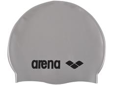 Arena Classic Silikon Badekappe
