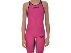 Arena Powerskin Carbon Air Wettkampfanzug FBSL, Closed Back