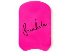 Funkita Kickboard Schwimmbrett - still pink