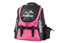 sailfish rucksack