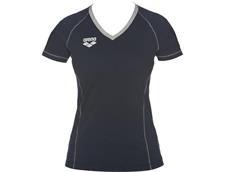 Arena Teamline Damen Tee Shirt
