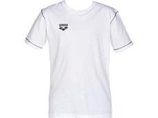 Arena Teamline Junior Tee Shirt
