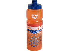 Arena Bishamon Water Bottle Trinkflasche 0,75