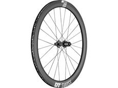 DT Swiss ARC 1400 Dicut DB 50 mm Hinterrad Shimano/SRAM 12/142 mm