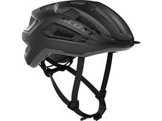 Scott ARX 2020 Helm
