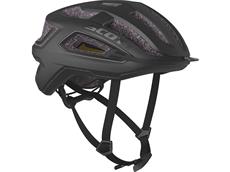 Scott ARX Plus 2024 Helm