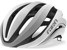Giro Aether MIPS 2020 Helm