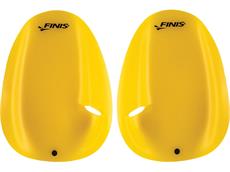 Finis Agility Hand-Paddles