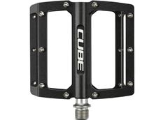 Cube All Mountain Flat Pedal