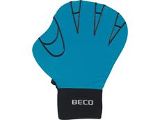 Beco Aqua Voll-Neopren Handschuhe geschlossene Version