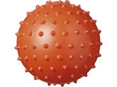 Beco Aqua Noppenball 10 cm