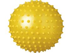 Beco Aqua Noppenball 30 cm