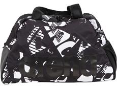Arena Fast Shoulder Bag Tasche Allover 35L