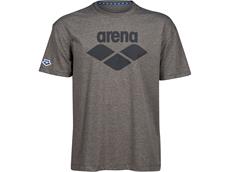 Arena Unisex Icons T-Shirt
