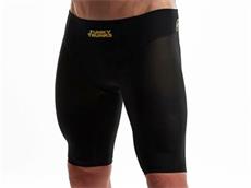 Funky Trunks Black Attack Apex Viper Wettkampfhose