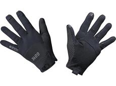 Gore C5 Gore-Tex Infinium Handschuhe
