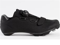 Bontrager Cambion MTB Schuh