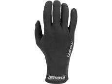 Castelli Perfetto Ros Women Glove Handschuhe