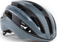 Bontrager Circuit MIPS 2020 Helm