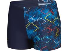 Arena Daly Jungen Short Badehose