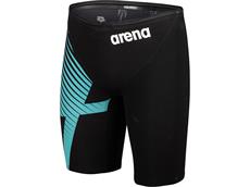 Arena Diamonds Powerskin Carbon Glide Jammer Wettkampfhose Limited Edition