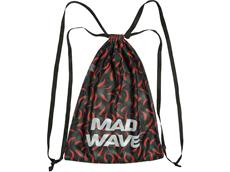 Mad Wave Dry Mesh Bag Tasche 65x50 cm