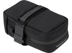 Topeak Elementa SeatBag Slim M Satteltasche black