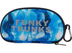 Funky Trunks Dive In Schwimmbrillenbox