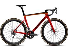 Ridley Falcn RS Ultegra Di2 Rennrad