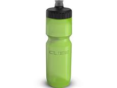 Cube Feather Trinkflasche 750 ml