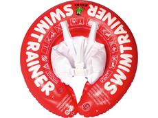 Beco Freds Swimtrainer Classic  6-18 KG (1/4-4 Jahre)