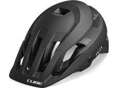 Cube Frisk 2022 Helm