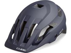 Cube Frisk 2024 Helm
