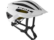 Scott Fuga Plus REV 2024 Helm