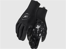 Assos GT Rain Gloves Handschuhe