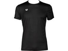 Arena Gym Herren Tech Tee T-Shirt