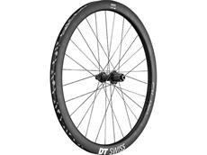 DT Swiss HGC 1400 Spline DB 42 mm 29" Hinterrad Shimano/SRAM 12/142 mm