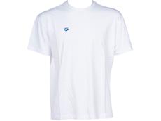 Arena Icons Uni T-Shirt