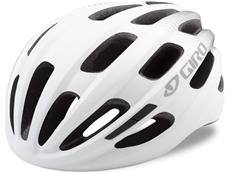 Giro Isode MIPS 2022 Helm