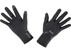 Gore M GTX Infinium Stretch Langfinger Handschuhe