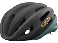 Giro Synthe MIPS II 2021 Helm