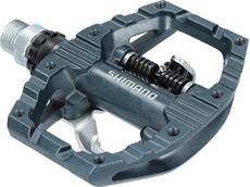 Shimano PD-EH500 SPD Pedal