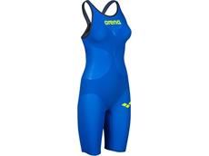Arena Powerskin Carbon Air² Wettkampfanzug FBSL, Closed Back