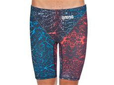 Arena Powerskin ST 2.0 Jammer Wettkampfhose Storm Limited Edition 2019