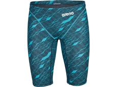 Arena Powerskin ST Next Jammer Wettkampfhose Limited Edition