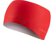 Castelli Pro Thermal Headband Kopfband