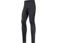 Gore R3 Thermo Tights
